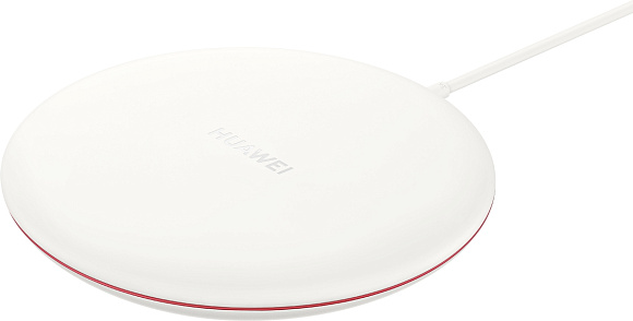 Huawei CP60
